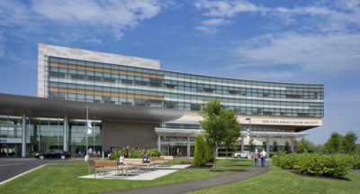 Pennsylvania State University, Hershey Medical Center, Hershey, PA